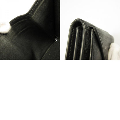 Used] BALENCIAGA | Balenciaga Papier Tri-Fold Wallet 391446