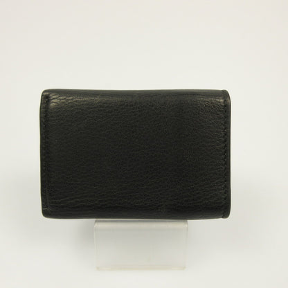 Used] BALENCIAGA | Balenciaga Papier Tri-Fold Wallet 391446