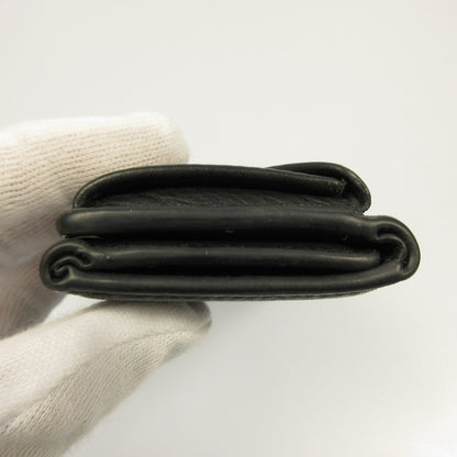 Used] BALENCIAGA | Balenciaga Papier Tri-Fold Wallet 391446