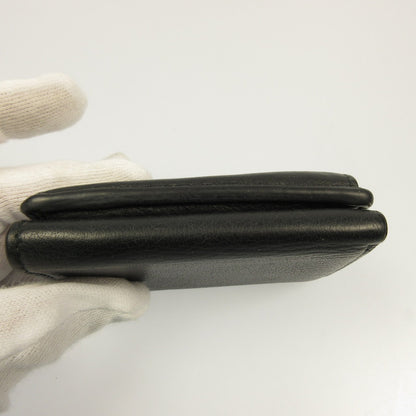 Used] BALENCIAGA | Balenciaga Papier Tri-Fold Wallet 391446
