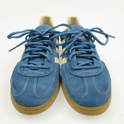 adidas | アディダス Handball Spezial スニーカー IG6194 ブルー 27cm【姫路東店】