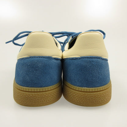 adidas | アディダス Handball Spezial スニーカー IG6194 ブルー 27cm【姫路東店】