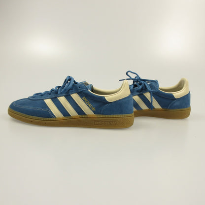 adidas | アディダス Handball Spezial スニーカー IG6194 ブルー 27cm【姫路東店】