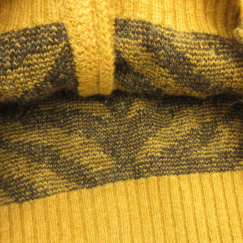 Needles | ニードルス MOHAIR CARDIGAN カーディガン HM371 サイズ：M【姫路東店】