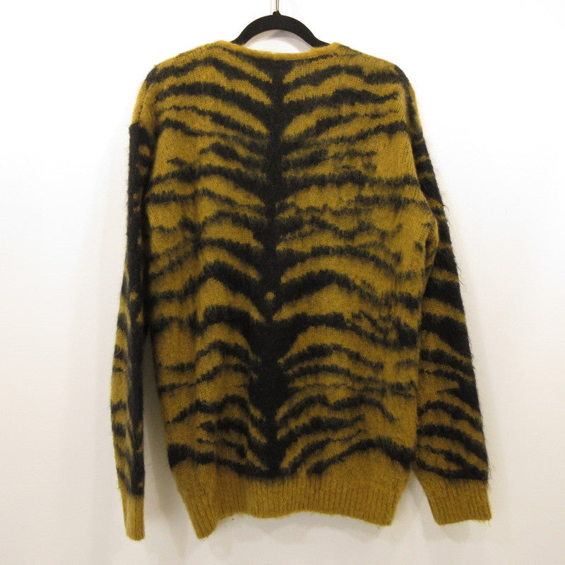 Needles | ニードルス MOHAIR CARDIGAN カーディガン HM371 サイズ：M【姫路東店】