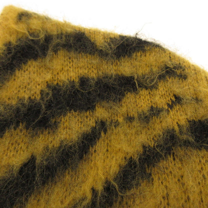 Needles | ニードルス MOHAIR CARDIGAN カーディガン HM371 サイズ：M【姫路東店】