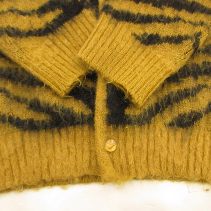 Needles | ニードルス MOHAIR CARDIGAN カーディガン HM371 サイズ：M【姫路東店】