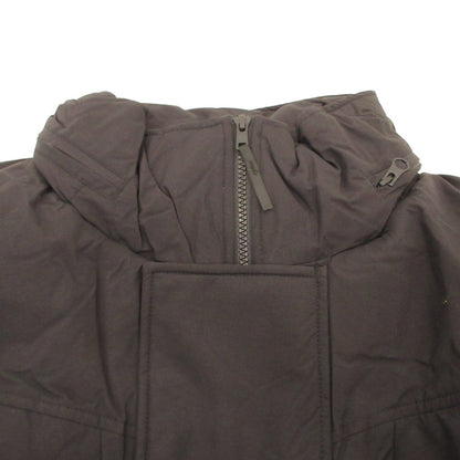 MILITARY衣料 | ミリタリーイリョウ PCU LEVEL7 TYPE-2 MONSTER PARKA ミリタリージャケット 8415-01-542-7648 BAF社製 ブラック サイズ：L【姫路東店】