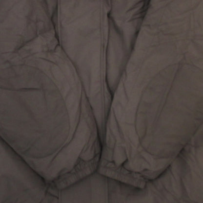 MILITARY衣料 | ミリタリーイリョウ PCU LEVEL7 TYPE-2 MONSTER PARKA ミリタリージャケット 8415-01-542-7648 BAF社製 ブラック サイズ：L【姫路東店】