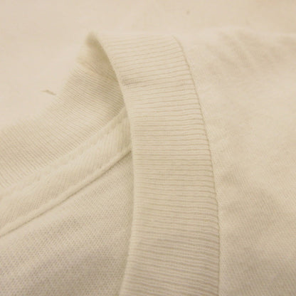 [Used] Supreme | Supreme SHADOW Short Sleeve T-Shirt White Size: M