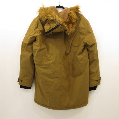 DIESEL | ディーゼル W-J0RG-NW その他アウター A062840IDAP ブラウン サイズ：XXL【姫路東店】