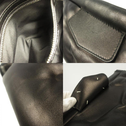 Maison Margiela | メゾンマルジェラ GLAM SLAM RED CARPET ショルダーバッグ S56WF0160 年式:2023年モデル ブラック