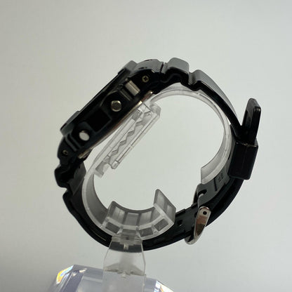 G-SHOCK | ジーショック G-RAVEN 腕時計 DW-5600BM-1ZJF デジタルクォーツ