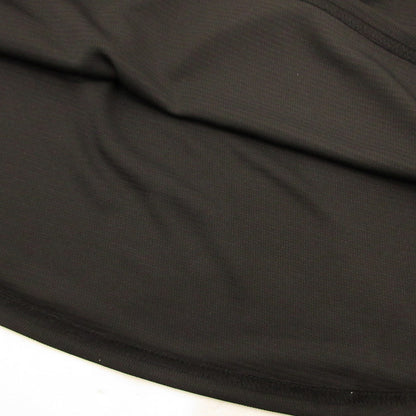 【中古】NIKE | ナイキ BOSTONRED SOX レプリカユニフォーム 半袖シャツ T770-BQBB-BQ-XVB ブラック サイズ：L