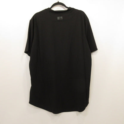 【中古】NIKE | ナイキ BOSTONRED SOX レプリカユニフォーム 半袖シャツ T770-BQBB-BQ-XVB ブラック サイズ：L