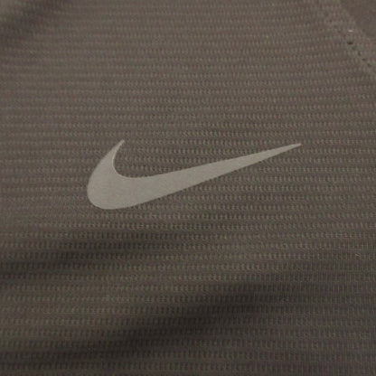 【中古】NIKE | ナイキ BOSTONRED SOX レプリカユニフォーム 半袖シャツ T770-BQBB-BQ-XVB ブラック サイズ：L