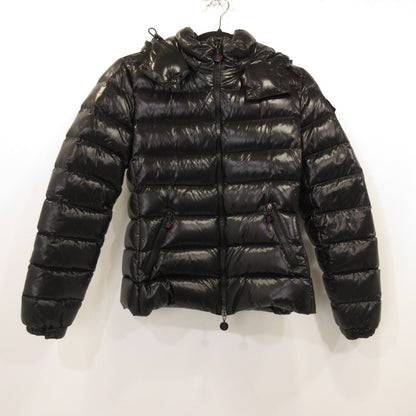 MONCLER | モンクレール BADY ダウンジャケット 4594205 2015年モデル 国内正規品 ブラック【姫路東店】