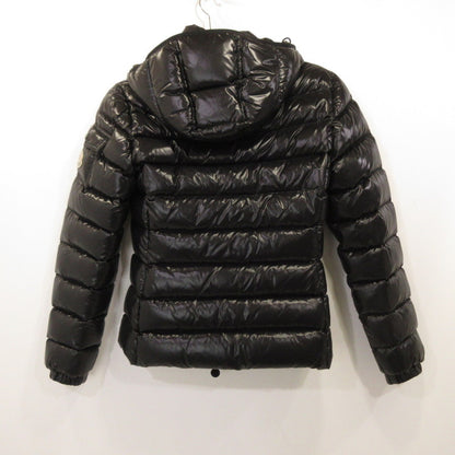 MONCLER | モンクレール BADY ダウンジャケット 4594205 2015年モデル 国内正規品 ブラック【姫路東店】
