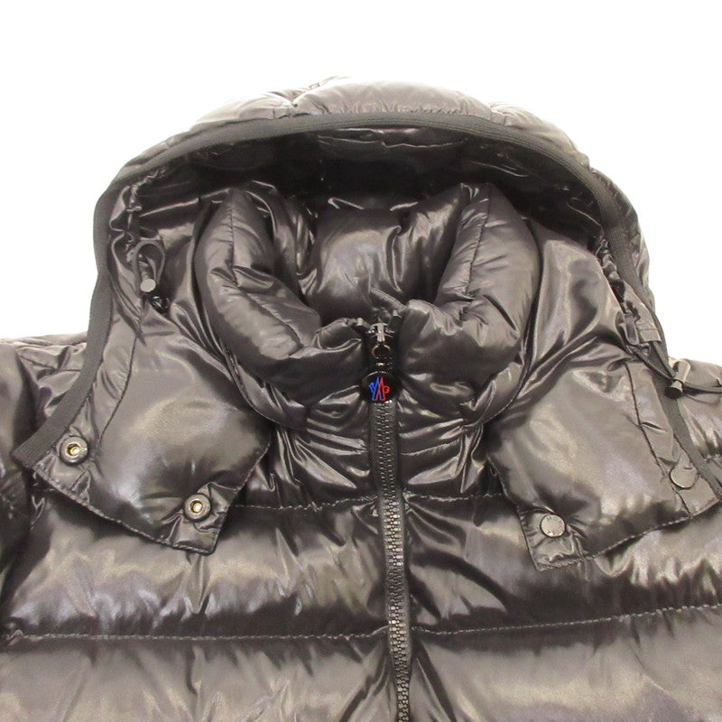 MONCLER | モンクレール BADY ダウンジャケット 4594205 2015年モデル 国内正規品 ブラック【姫路東店】