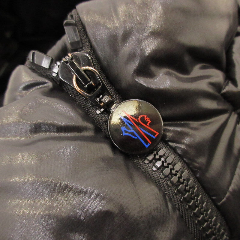 MONCLER | モンクレール BADY ダウンジャケット 4594205 2015年モデル 国内正規品 ブラック【姫路東店】