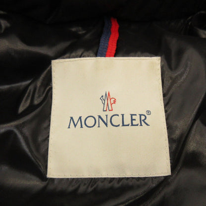MONCLER | モンクレール BADY ダウンジャケット 4594205 2015年モデル 国内正規品 ブラック【姫路東店】