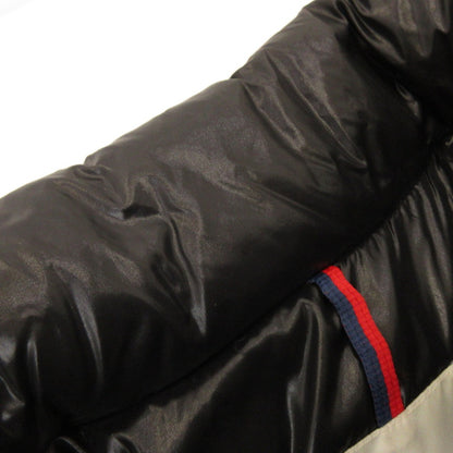 MONCLER | モンクレール BADY ダウンジャケット 4594205 2015年モデル 国内正規品 ブラック【姫路東店】