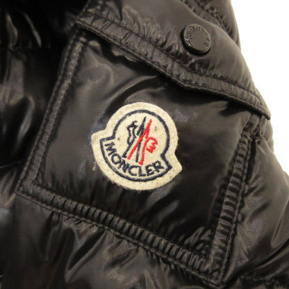 MONCLER | モンクレール BADY ダウンジャケット 4594205 2015年モデル 国内正規品 ブラック【姫路東店】