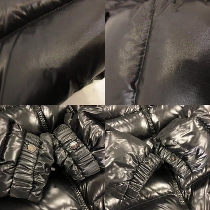 MONCLER | モンクレール BADY ダウンジャケット 4594205 2015年モデル 国内正規品 ブラック【姫路東店】