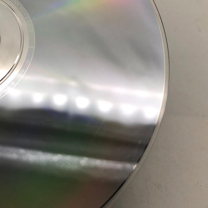 クロサギ DVD-BOX【姫路東店】