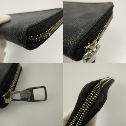 [Used] LOUIS VUITTON | Louis Vuitton Long Wallet N62240