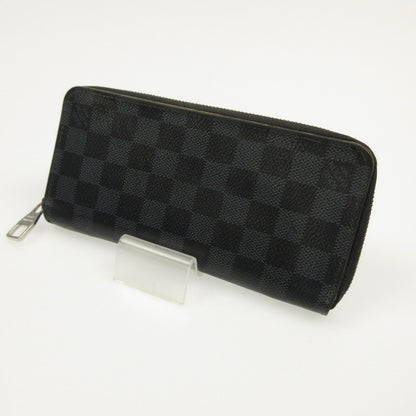 [Used] LOUIS VUITTON | Louis Vuitton Long Wallet N62240
