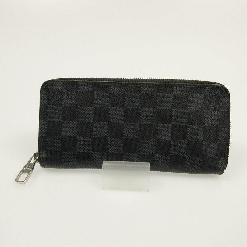 [Used] LOUIS VUITTON | Louis Vuitton Long Wallet N62240