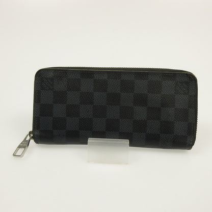 [Used] LOUIS VUITTON | Louis Vuitton Long Wallet N62240