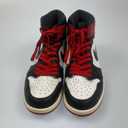 NIKE | ナイキ AIR JORDAN 1 RETRO HIGH OG スニーカー DZ5485-106 2024A/W サイズ:27.0cm 27cm【姫路東店】