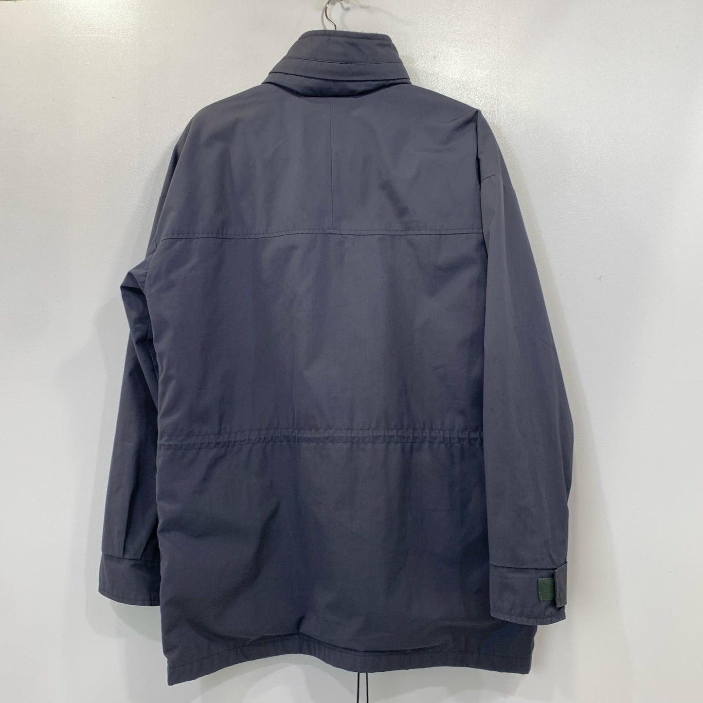 WOOLRICH | ウールリッチ マウンテンパーカー 7384 USA製 グレー サイズ：M【姫路東店】