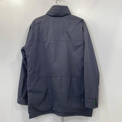 WOOLRICH | ウールリッチ マウンテンパーカー 7384 USA製 グレー サイズ：M【姫路東店】