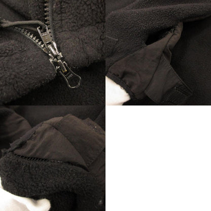 [Used] ECWCS GEN2 POLARTEC Other Tops Black Size: L