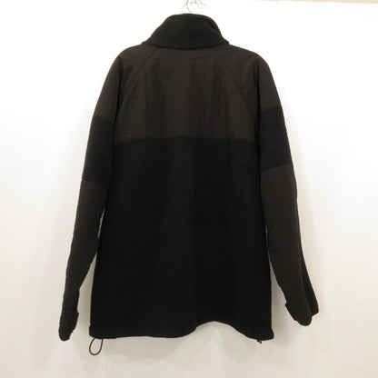 [Used] ECWCS GEN2 POLARTEC Other Tops Black Size: L