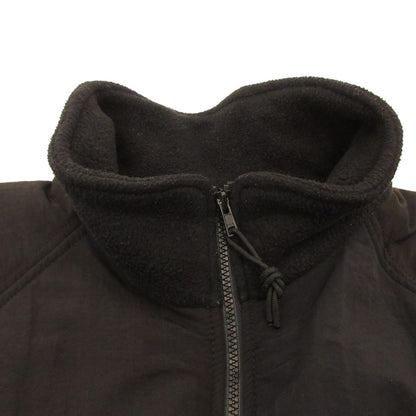 [Used] ECWCS GEN2 POLARTEC Other Tops Black Size: L