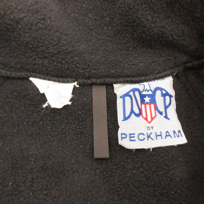 [Used] ECWCS GEN2 POLARTEC Other Tops Black Size: L
