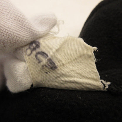 [Used] ECWCS GEN2 POLARTEC Other Tops Black Size: L