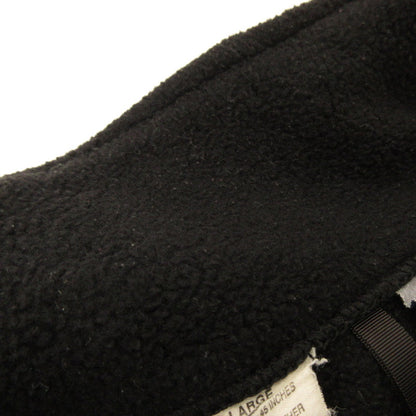 [Used] ECWCS GEN2 POLARTEC Other Tops Black Size: L