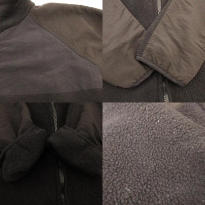 [Used] ECWCS GEN2 POLARTEC Other Tops Black Size: L