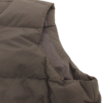 Pyrenex | ピレネックス SOLACE ダウンベスト W25PJ2 Hikeコレクション ブラック サイズ：XL【姫路東店】