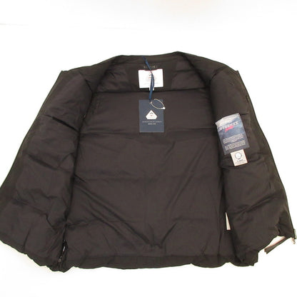 Pyrenex | ピレネックス SOLACE ダウンベスト W25PJ2 Hikeコレクション ブラック サイズ：XL【姫路東店】