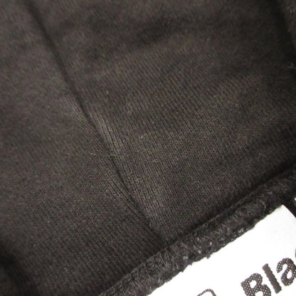 BlackEyePatch | ブラックアイパッチ 黒眼帯 パーカー ブラック サイズ：L【姫路東店】