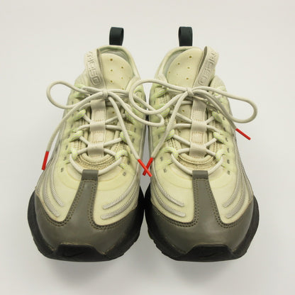 NIKE | ナイキ AIR MAX ZOOM 950 LONDON スニーカー CK6852-001 グレー 27.5cm【姫路東店】