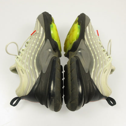 NIKE | ナイキ AIR MAX ZOOM 950 LONDON スニーカー CK6852-001 グレー 27.5cm【姫路東店】