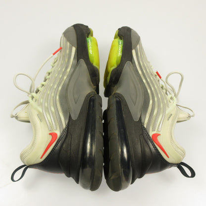 NIKE | ナイキ AIR MAX ZOOM 950 LONDON スニーカー CK6852-001 グレー 27.5cm【姫路東店】