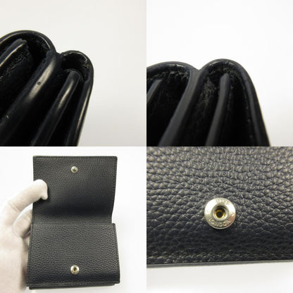 Dunhill | ダンヒル BELGRAVE 長財布 20F2450AR059R ネイビー【姫路東店】
